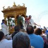 Agosto 2015 - domenica - reportage Flavia Furnari